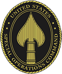 United States Special Operations Command (SOCOM)