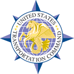United States Transportation Command (USTRANSCOM)