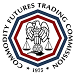 Commodities Futures Trading Commission (CFTC)