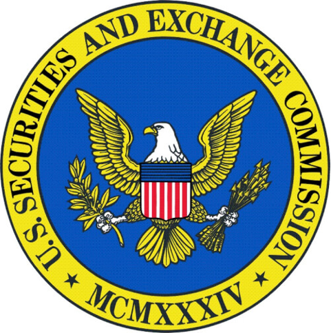 Onyx helps the SEC modernize and expand its analytics capabilities