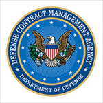 Defense Contract Management Agency (DCMA)