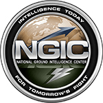National Ground Intelligence Center (NGIC)