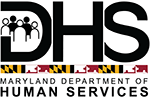 Maryland Department of Human Resources (MD DHR)