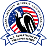 Transportation Security Administration (TSA)