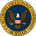 Securities and Exchange Commission (SEC)