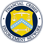 Financial Crimes Enforcement Network (FinCEN)