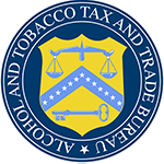 Alcohol and Tobacco Tax and Trade Bureau (TTB)