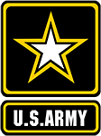 Army