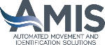 Automated Movement and Information Systems (AMIS)