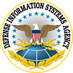 Defense Information Systems Agency (DISA)