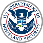 Department of Homeland Security (DHS)