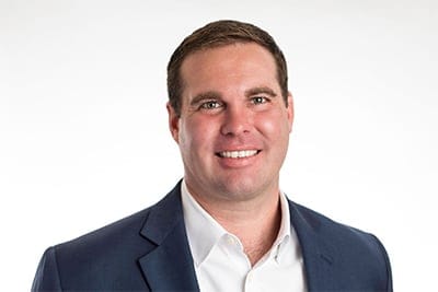 Eric Anderson
