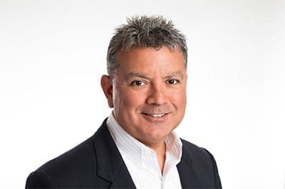 Rolando Rivera