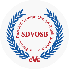 SDVOSB