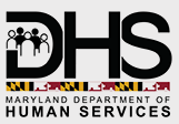 Maryland Department of Human Resources (MD DHR)