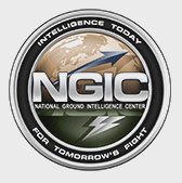 National Ground Intelligence Center (NGIC)