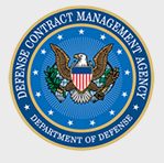 Defense Contract Management Agency (DCMA)