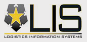 Logistic Information Systems (LIS)