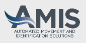 Automated Movement and Information Systems (AMIS)