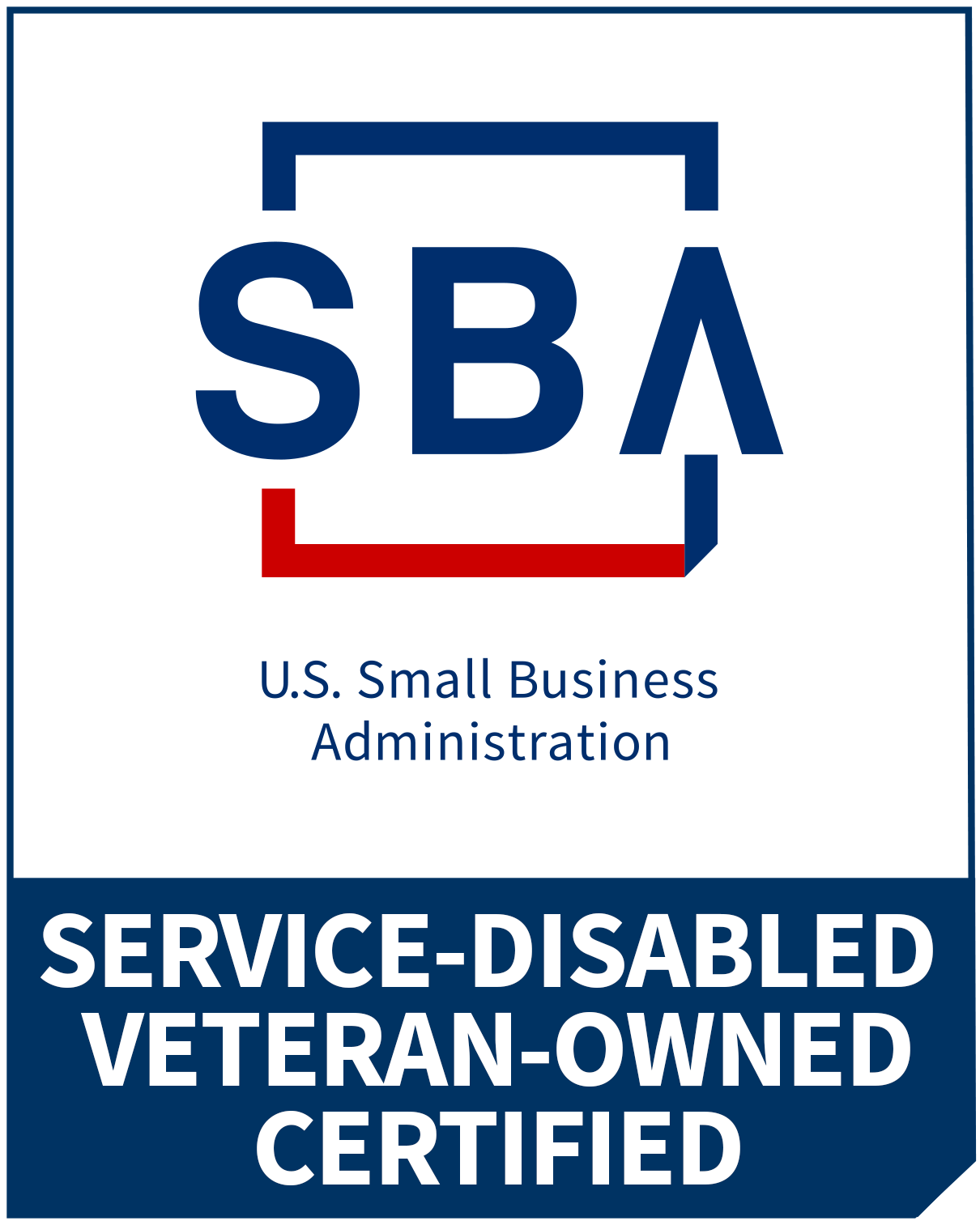 U.S. Small Business Administration