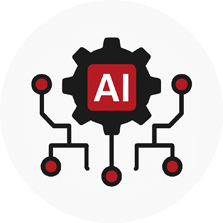 Take the AI Journey