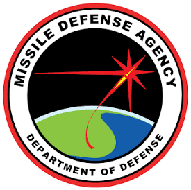 MDA