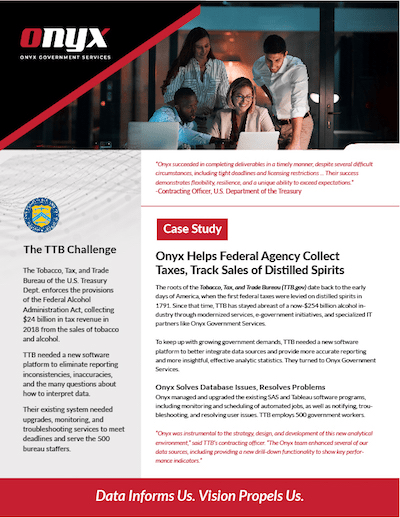 Case Study thumbnail