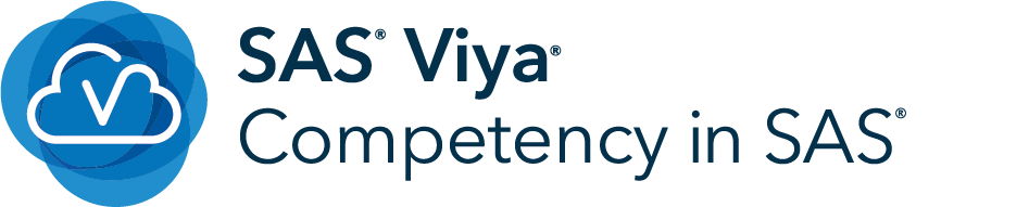 SAS Viya