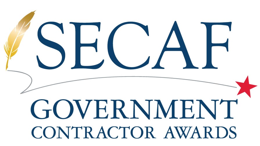 SECAF