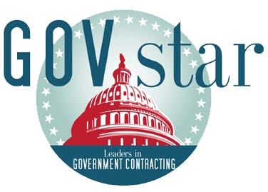 Govstar