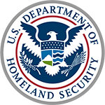 US Department of Homeland Security