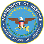 Department of Defense