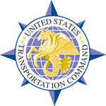 US Transportation Command