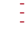 Data Warehousing