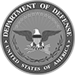 Dept of Defense