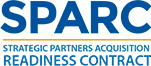 CMS SPARC (IDIQ)