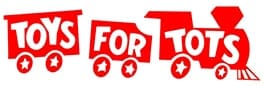 Toys for Tots